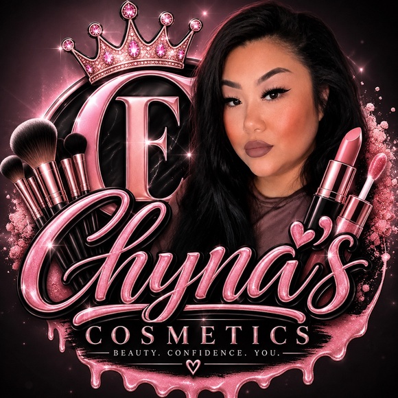 chynacosmetics
